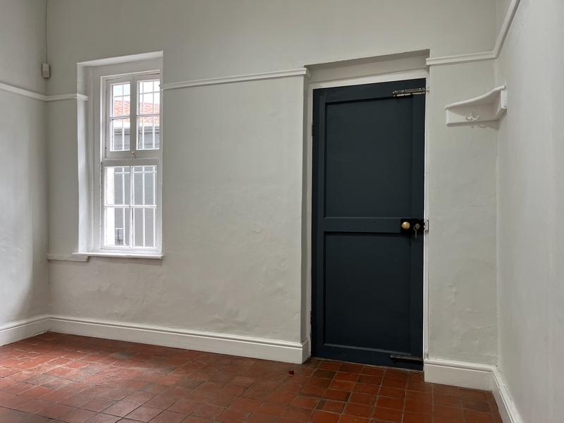 To Let commercial Property for Rent in Rondebosch Western Cape